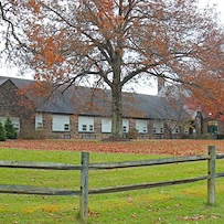 Image of Greystone Country Estates (1)