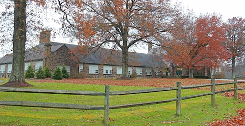 Image of Greystone Country Estates (1)