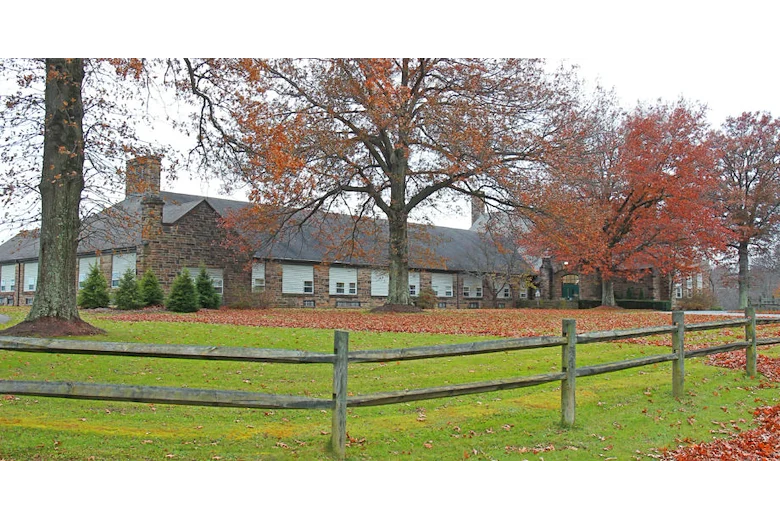 Image of Greystone Country Estates (1)