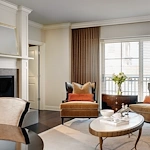 Image of The Mather Evanston Senior Living (8)