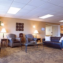 heatheridge-residential-care-and-assisted-living-image-2