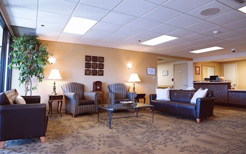 heatheridge-residential-care-and-assisted-living-image-2