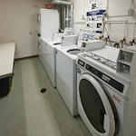 Image of Parkesburg School Apartments (8)