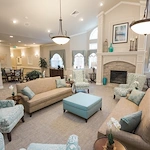 Image of Solace Glen at Cypresswood (5)