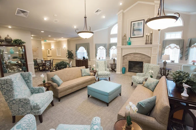 Image of Solace Glen at Cypresswood (5)