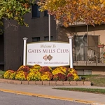 Image of Gates Mills Club Senior Living (1)