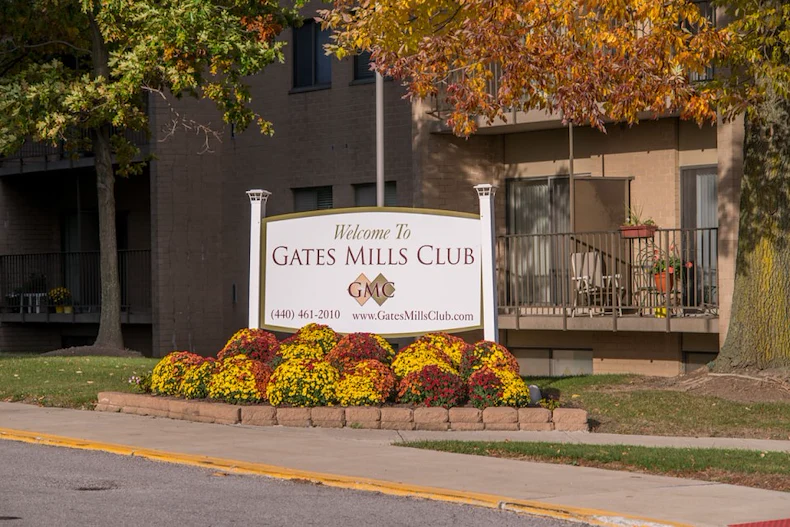 Image of Gates Mills Club Senior Living (1)