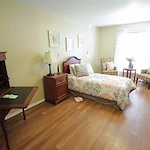 Image of Brookdale Meridian Memory Care (5)