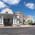 Image of Primrose Retirement Community of Wausau Memory Care (1)