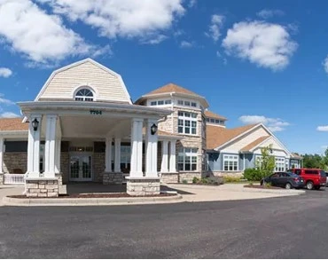 Image of Primrose Retirement Community of Wausau Memory Care (1)