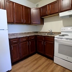 Image of Trent Center West (2)