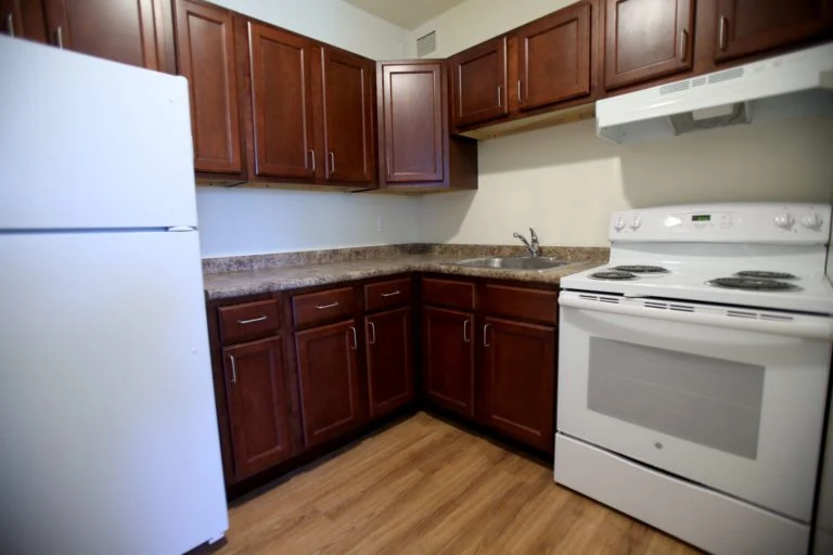 Image of Trent Center West (2)