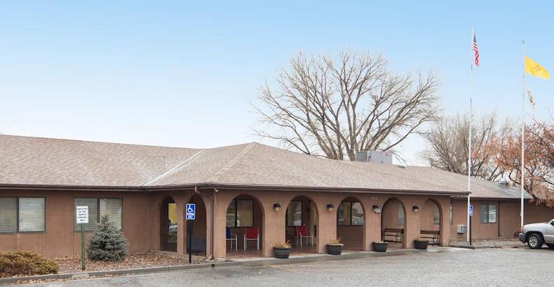 Image of Bloomfield Nursing and Rehab Center (1)