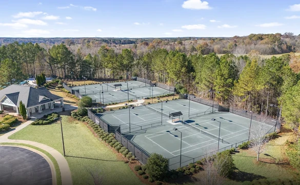 Image of Del Webb at Lake Oconee (5)