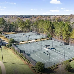 Image of Del Webb at Lake Oconee (5)