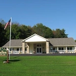 Image of McMullen Assisted Care (1)