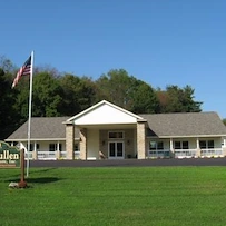 Image of McMullen Assisted Care (1)