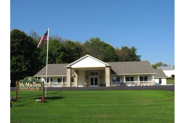 Image of McMullen Assisted Care (1)