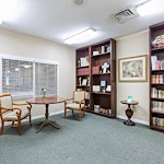 Image of Cottonwood Senior Living (5)