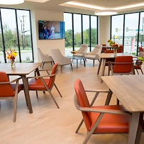Image of Cowan Place Senior (3)