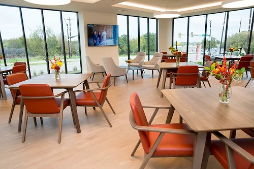 Image of Cowan Place Senior (3)