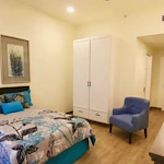 Image of Westwind Memory Care (2)