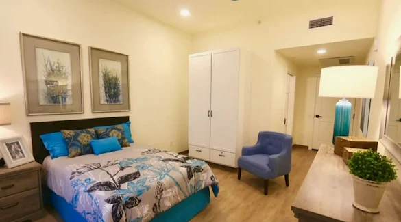 Image of Westwind Memory Care (2)