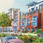 Image of Beecher Terrace Senior Living (1)