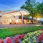 Image of Delmar Gardens Of Chesterfield (1)