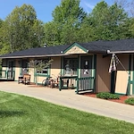 Image of Brewster Parke Assisted Living (4)