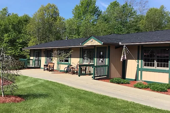 Image of Brewster Parke Assisted Living (4)