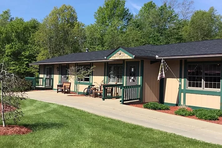 Image of Brewster Parke Assisted Living (4)