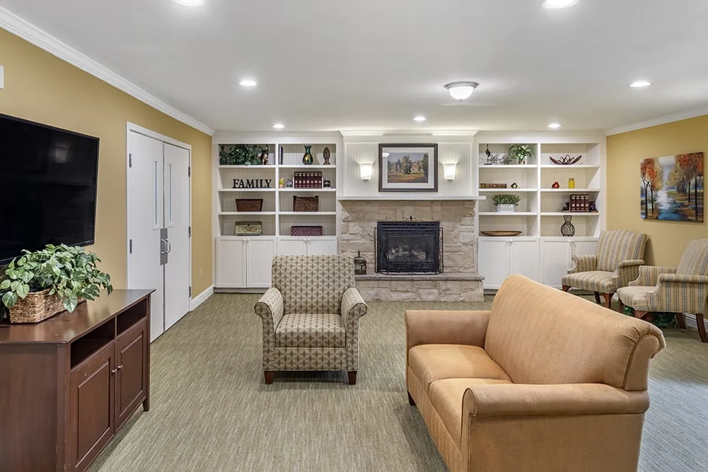 Image of Brookdale Creekside (3)