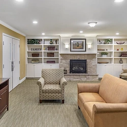 Image of Brookdale Creekside (3)