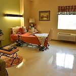 Image of Laurels Of Bon Air (7)