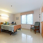 Image of Bethel Health & Rehabilitation Center (3)