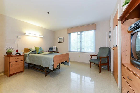 Image of Bethel Health & Rehabilitation Center (3)