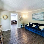 Image of Heritage of Lyndhurst (5)