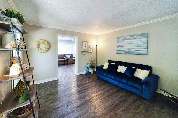 Image of Heritage of Lyndhurst (5)