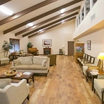 Image of Sherwood Village Senior Living (8)