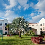 Image of Glenridge On Palmer Ranch Inc. (1)