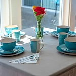 Image of University Post-Acute Rehab (6)