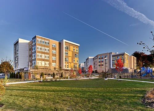 Image of Active Adult Residences at North Hill (2)