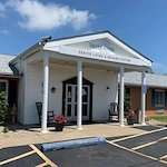 Image of Silver Foxes Senior Living & Rehabilitation (1)