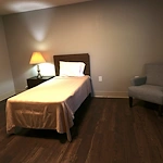 Image of Springs of Catawba (7)