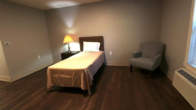 Image of Springs of Catawba (7)