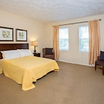 Image of The Village at Buckland Court (3)