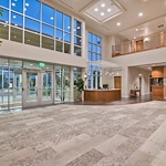 Image of Crescent Senior Living (3)