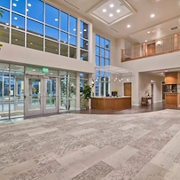 Image of Crescent Senior Living (3)