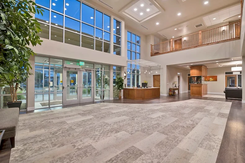 Image of Crescent Senior Living (3)